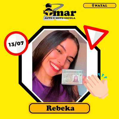 Rebeka