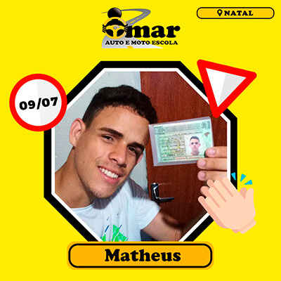 Matheus