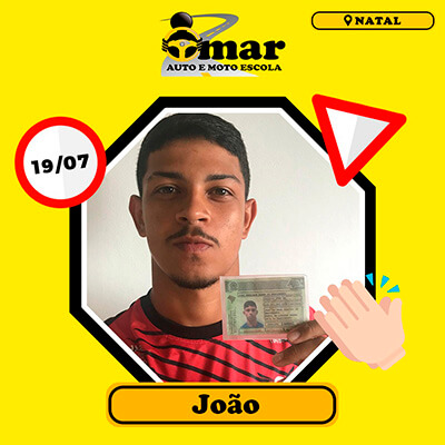 João