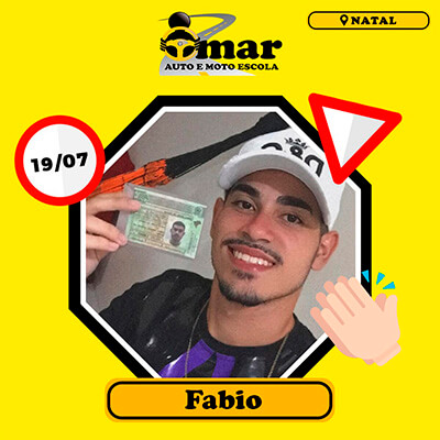 Fabio