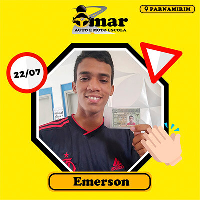 Emerson